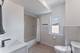 2022 S 1st, Maywood, IL 60153
