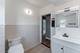 2022 S 1st, Maywood, IL 60153