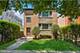 134 Callan Unit 2, Evanston, IL 60202