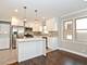 134 Callan Unit 2, Evanston, IL 60202