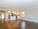 134 Callan Unit 2, Evanston, IL 60202