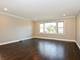 134 Callan Unit 2, Evanston, IL 60202