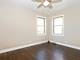 134 Callan Unit 2, Evanston, IL 60202