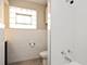 134 Callan Unit 2, Evanston, IL 60202