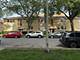266 W Washington Unit 2N, Oak Park, IL 60302