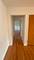 266 W Washington Unit 2N, Oak Park, IL 60302
