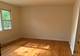 266 W Washington Unit 2N, Oak Park, IL 60302