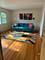 266 W Washington Unit 2N, Oak Park, IL 60302