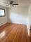 266 W Washington Unit 2N, Oak Park, IL 60302