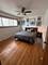 266 W Washington Unit 2N, Oak Park, IL 60302