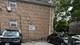 266 W Washington Unit 2N, Oak Park, IL 60302
