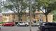 266 W Washington Unit 2N, Oak Park, IL 60302