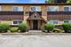 4439 Arbor Unit 1, Downers Grove, IL 60515