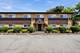 4439 Arbor Unit 1, Downers Grove, IL 60515