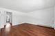 4439 Arbor Unit 1, Downers Grove, IL 60515