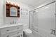 4439 Arbor Unit 1, Downers Grove, IL 60515