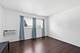 4439 Arbor Unit 1, Downers Grove, IL 60515