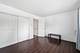4439 Arbor Unit 1, Downers Grove, IL 60515