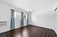 4439 Arbor Unit 1, Downers Grove, IL 60515