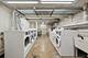 4439 Arbor Unit 1, Downers Grove, IL 60515