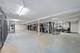 4439 Arbor Unit 1, Downers Grove, IL 60515