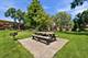 4439 Arbor Unit 1, Downers Grove, IL 60515