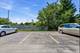 4439 Arbor Unit 1, Downers Grove, IL 60515