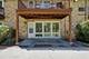 4439 Arbor Unit 1, Downers Grove, IL 60515