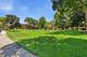 4439 Arbor Unit 1, Downers Grove, IL 60515