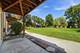 4439 Arbor Unit 1, Downers Grove, IL 60515