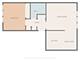 4439 Arbor Unit 1, Downers Grove, IL 60515