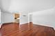 4439 Arbor Unit 1, Downers Grove, IL 60515