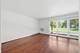 4439 Arbor Unit 1, Downers Grove, IL 60515