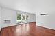 4439 Arbor Unit 1, Downers Grove, IL 60515