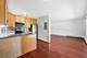 4439 Arbor Unit 1, Downers Grove, IL 60515