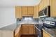 4439 Arbor Unit 1, Downers Grove, IL 60515