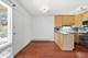4439 Arbor Unit 1, Downers Grove, IL 60515