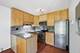 4439 Arbor Unit 1, Downers Grove, IL 60515