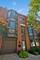 453 W Blackhawk, Chicago, IL 60610