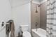 453 W Blackhawk, Chicago, IL 60610