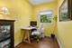 453 W Blackhawk, Chicago, IL 60610