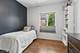 453 W Blackhawk, Chicago, IL 60610
