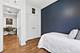 453 W Blackhawk, Chicago, IL 60610