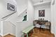 453 W Blackhawk, Chicago, IL 60610
