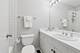 453 W Blackhawk, Chicago, IL 60610