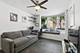 453 W Blackhawk, Chicago, IL 60610