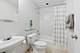 453 W Blackhawk, Chicago, IL 60610