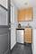 453 W Blackhawk, Chicago, IL 60610