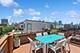 453 W Blackhawk, Chicago, IL 60610