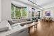 453 W Blackhawk, Chicago, IL 60610